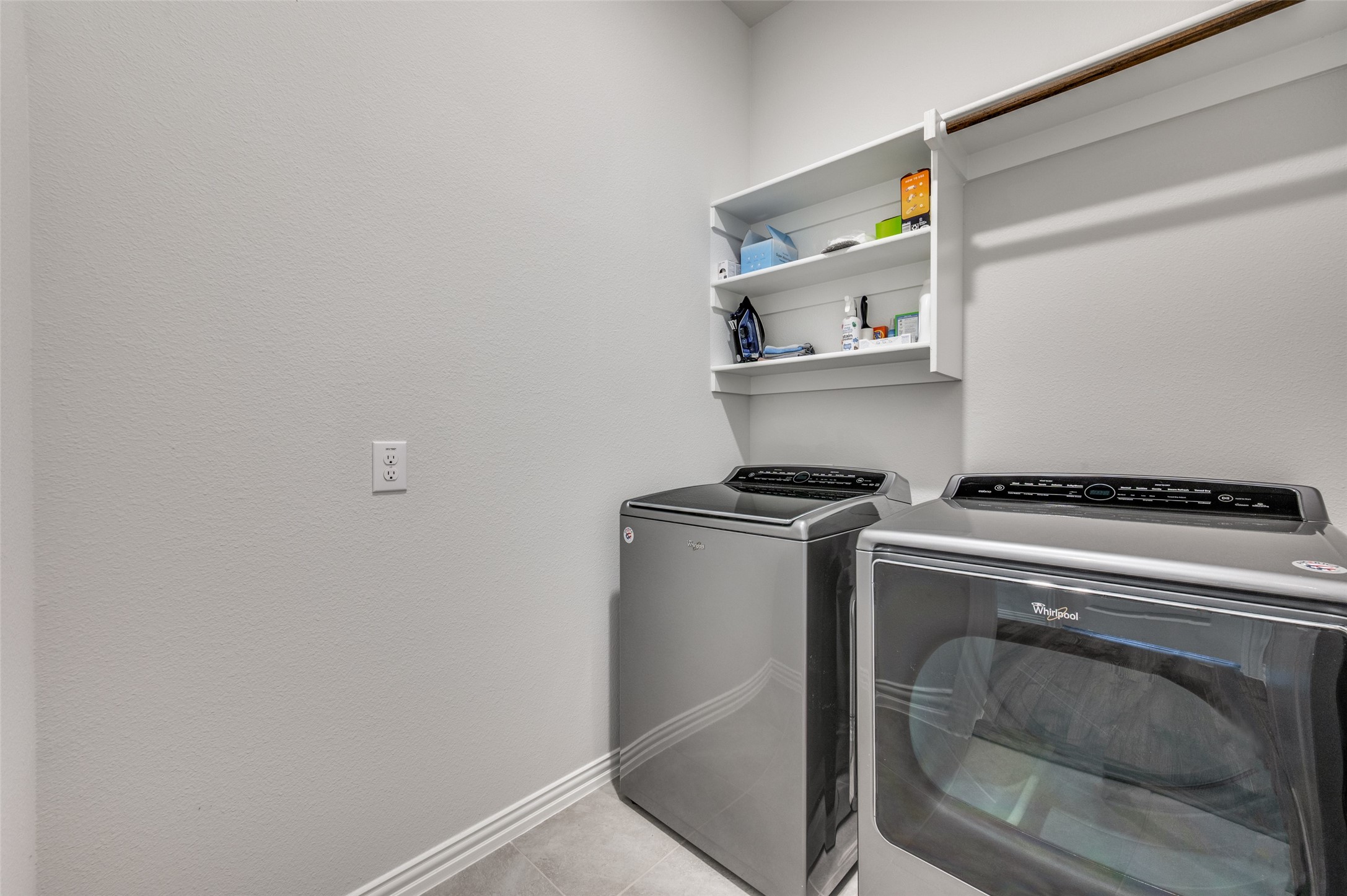 16505 Hidden Cove Drive Celina TX 75009