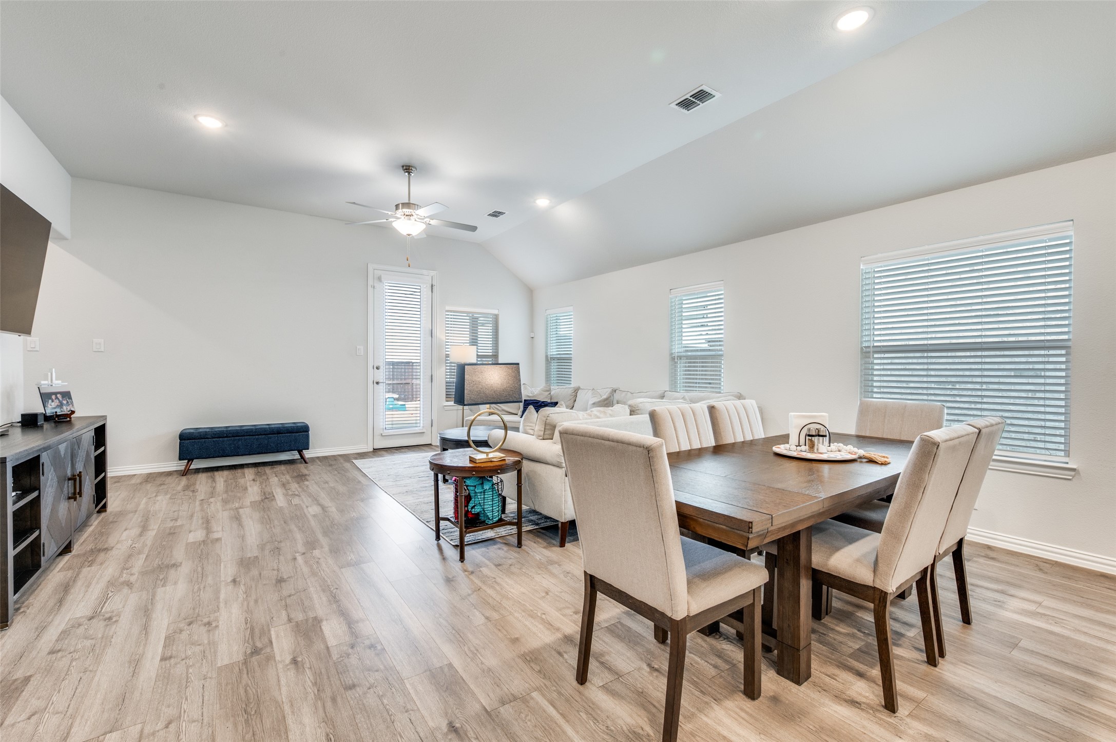 16505 Hidden Cove Drive Celina TX 75009