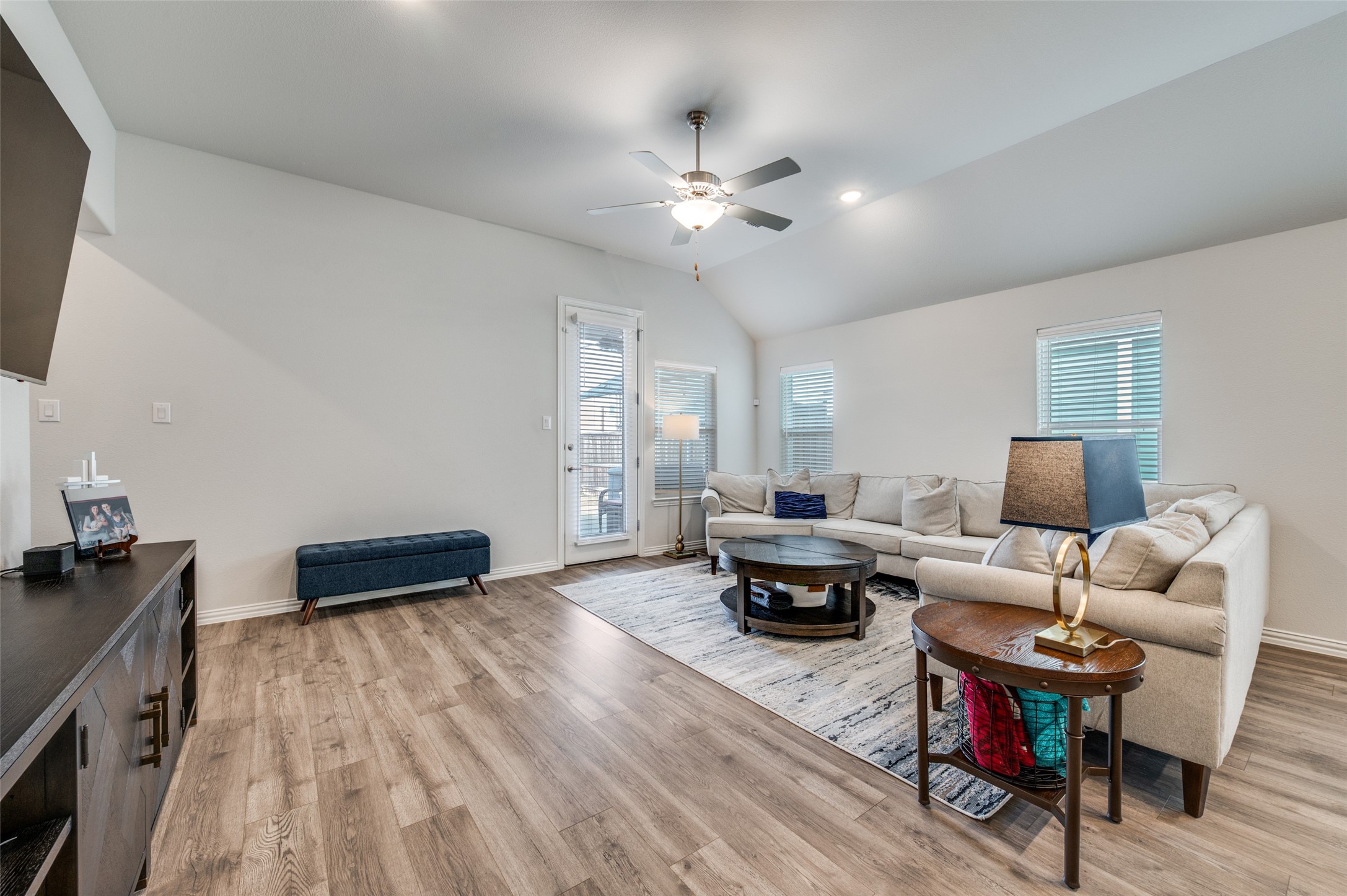 16505 Hidden Cove Drive Celina TX 75009
