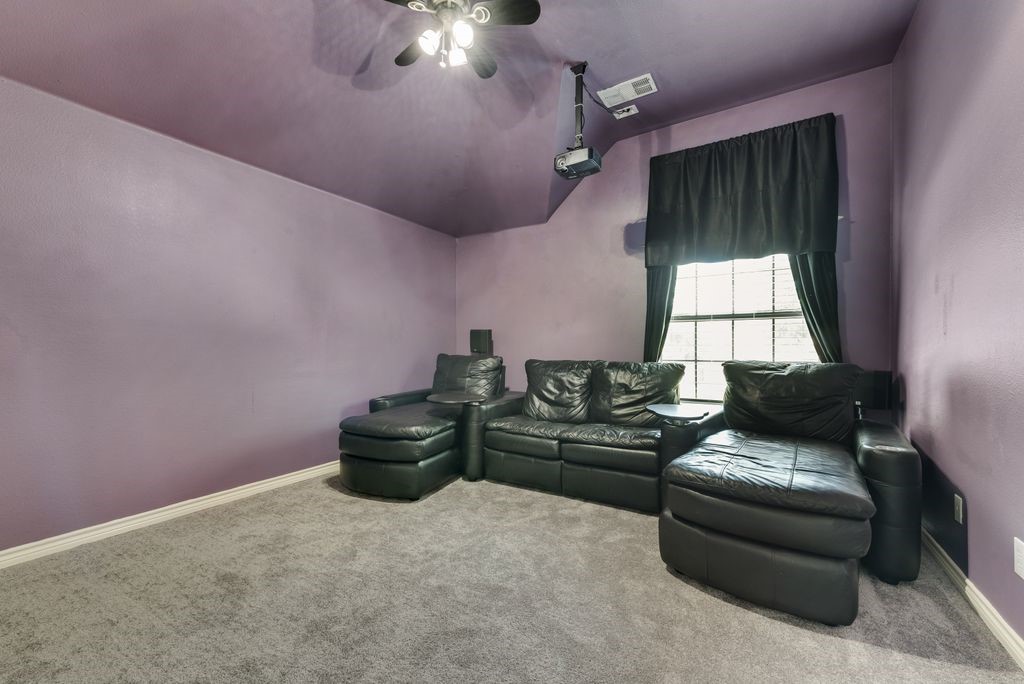 8313 Tribute Lane Fort Worth TX 76131