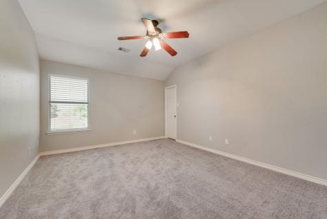 8313 Tribute Lane Fort Worth TX 76131