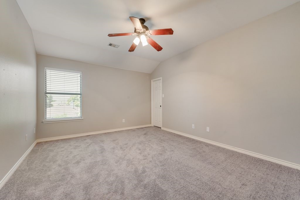 8313 Tribute Lane Fort Worth TX 76131