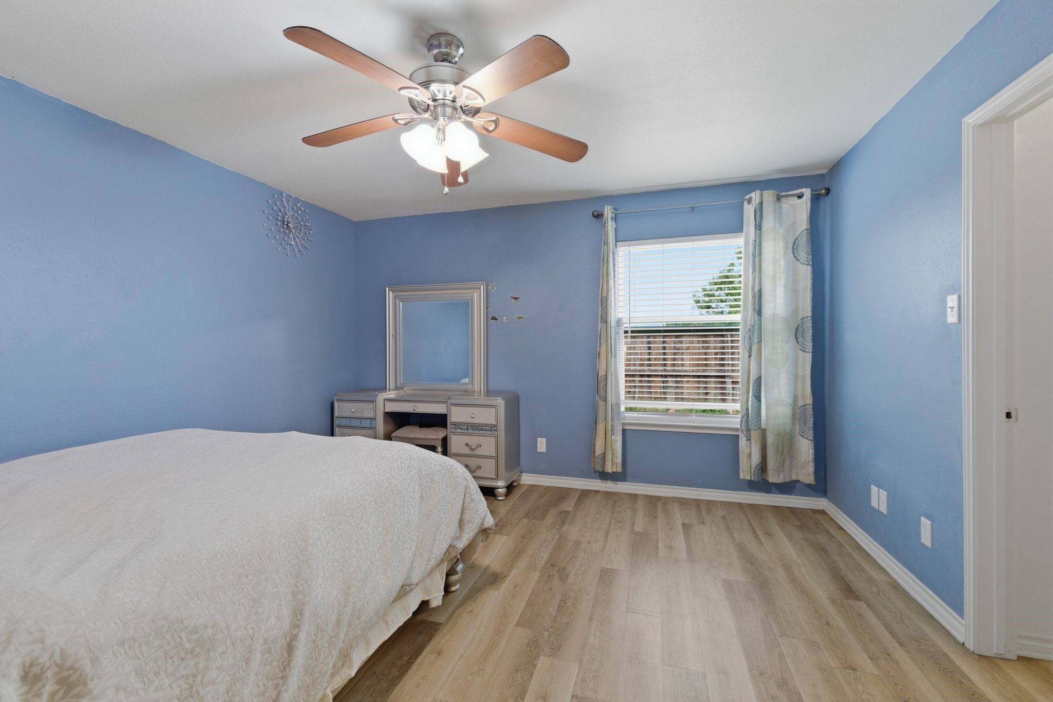 1502 SE 19th Avenue Mineral Wells TX 76067