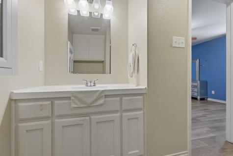 1502 SE 19th Avenue Mineral Wells TX 76067
