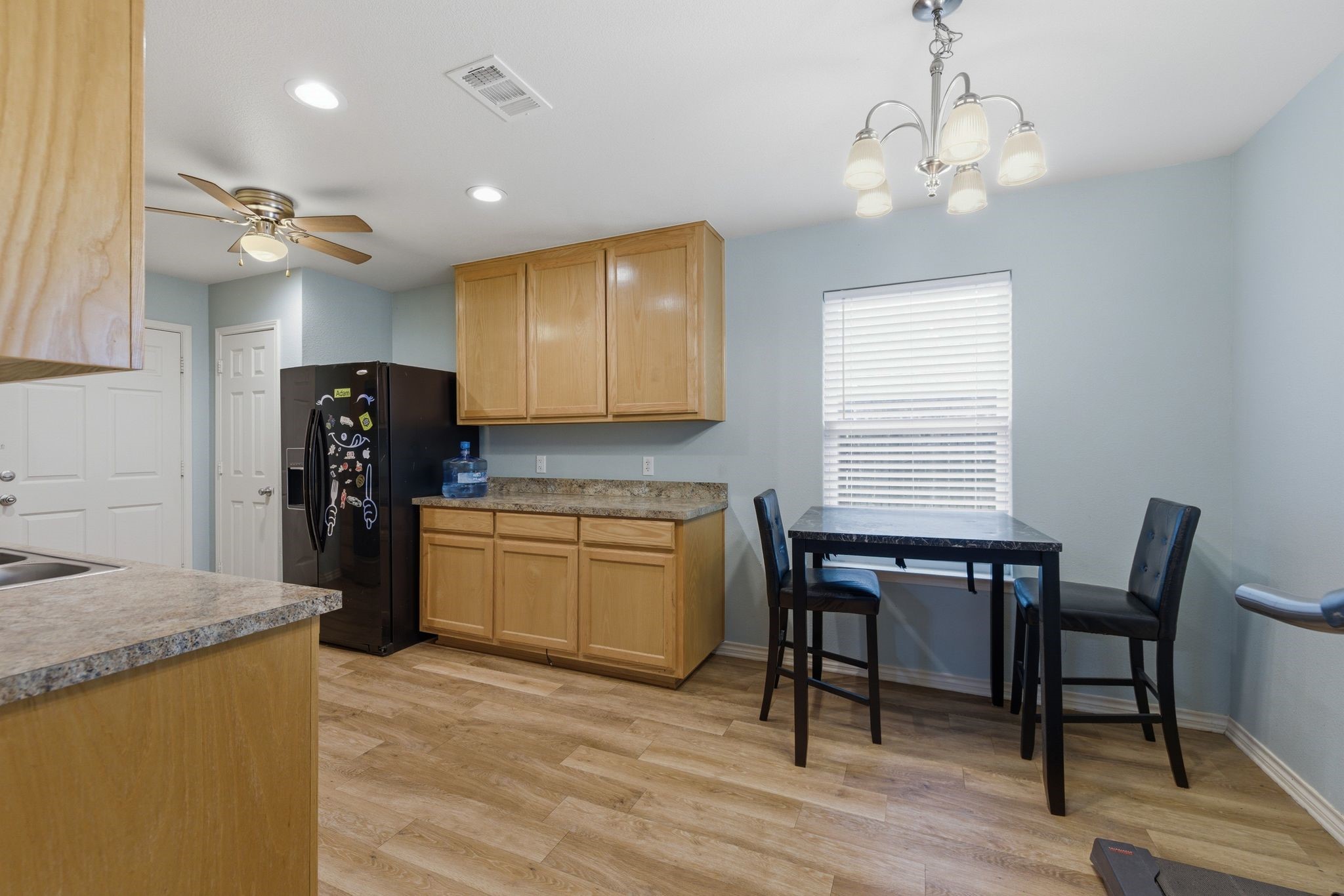 1502 SE 19th Avenue Mineral Wells TX 76067