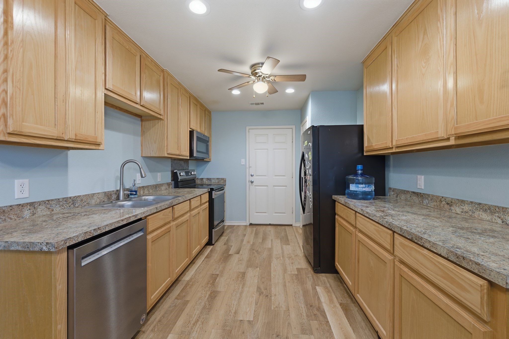 1502 SE 19th Avenue Mineral Wells TX 76067