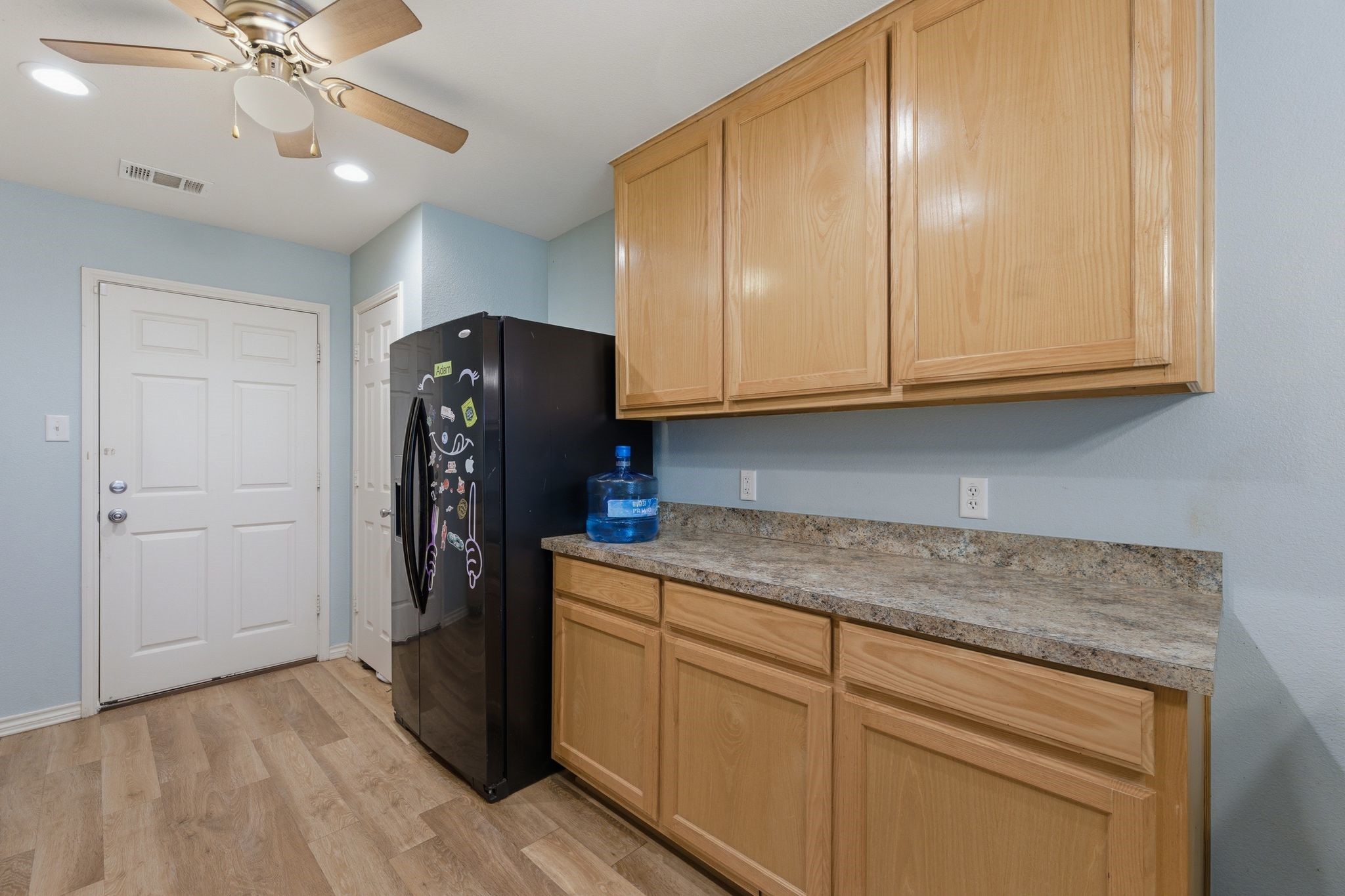 1502 SE 19th Avenue Mineral Wells TX 76067