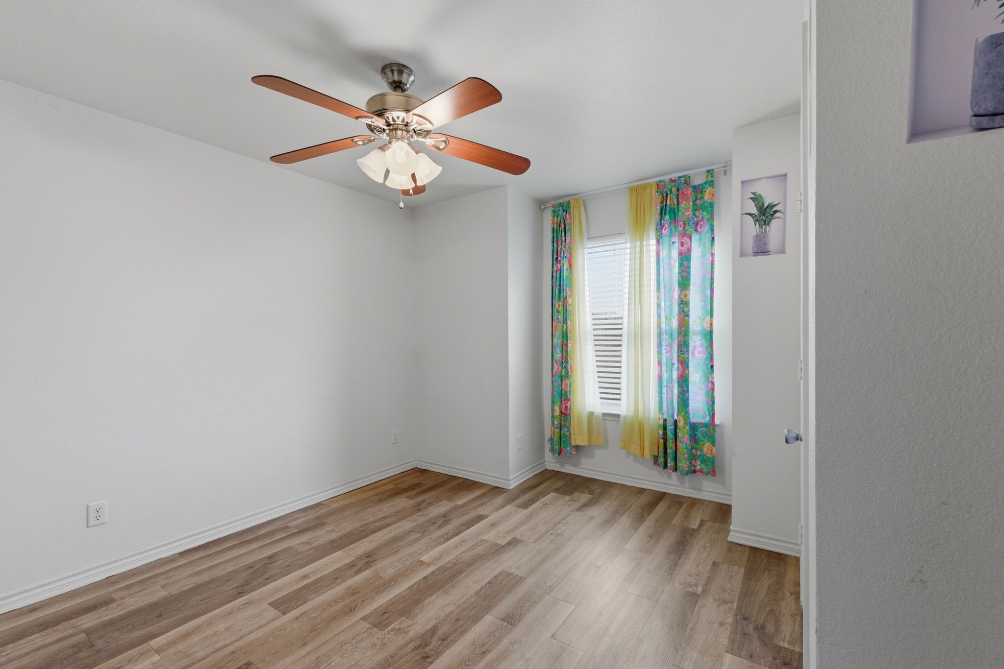 1502 SE 19th Avenue Mineral Wells TX 76067
