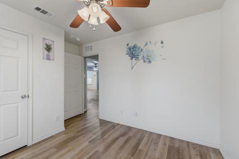 1502 SE 19th Avenue Mineral Wells TX 76067