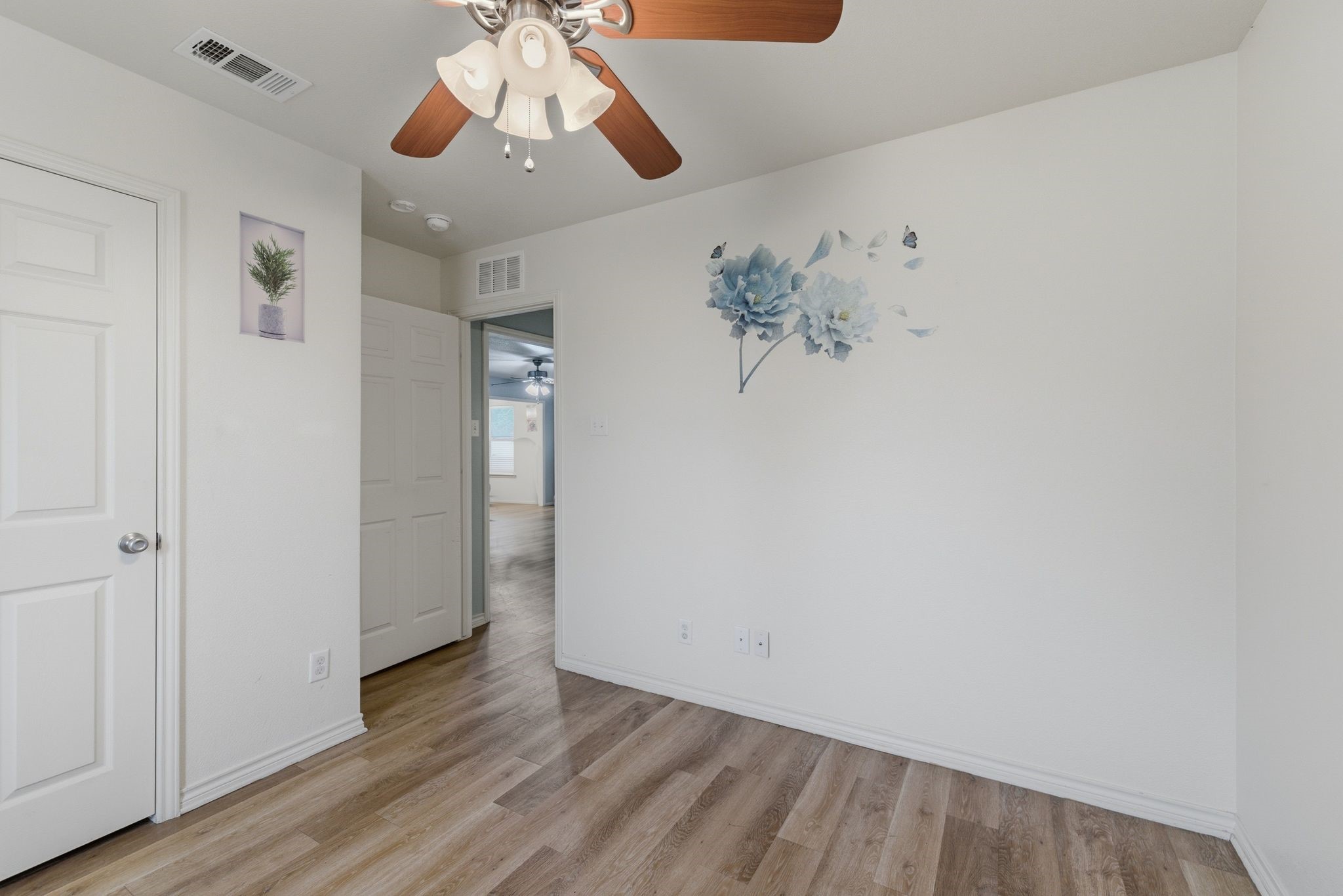 1502 SE 19th Avenue Mineral Wells TX 76067