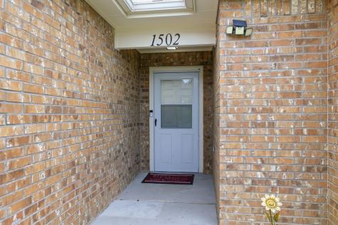 1502 SE 19th Avenue Mineral Wells TX 76067