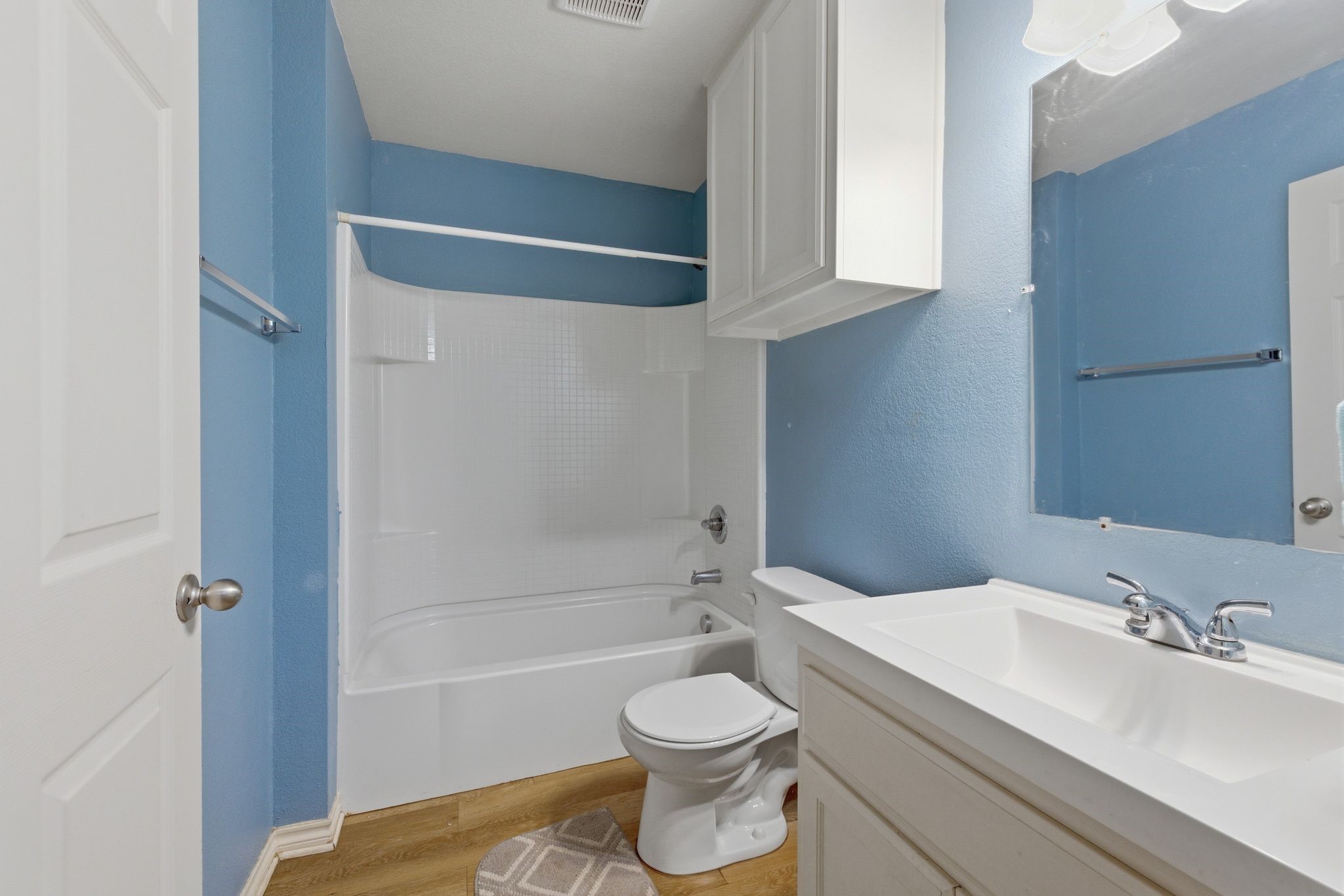 1502 SE 19th Avenue Mineral Wells TX 76067