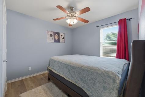 1502 SE 19th Avenue Mineral Wells TX 76067