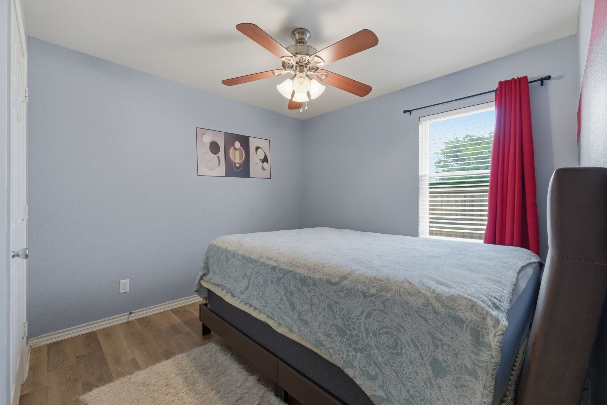 1502 SE 19th Avenue Mineral Wells TX 76067