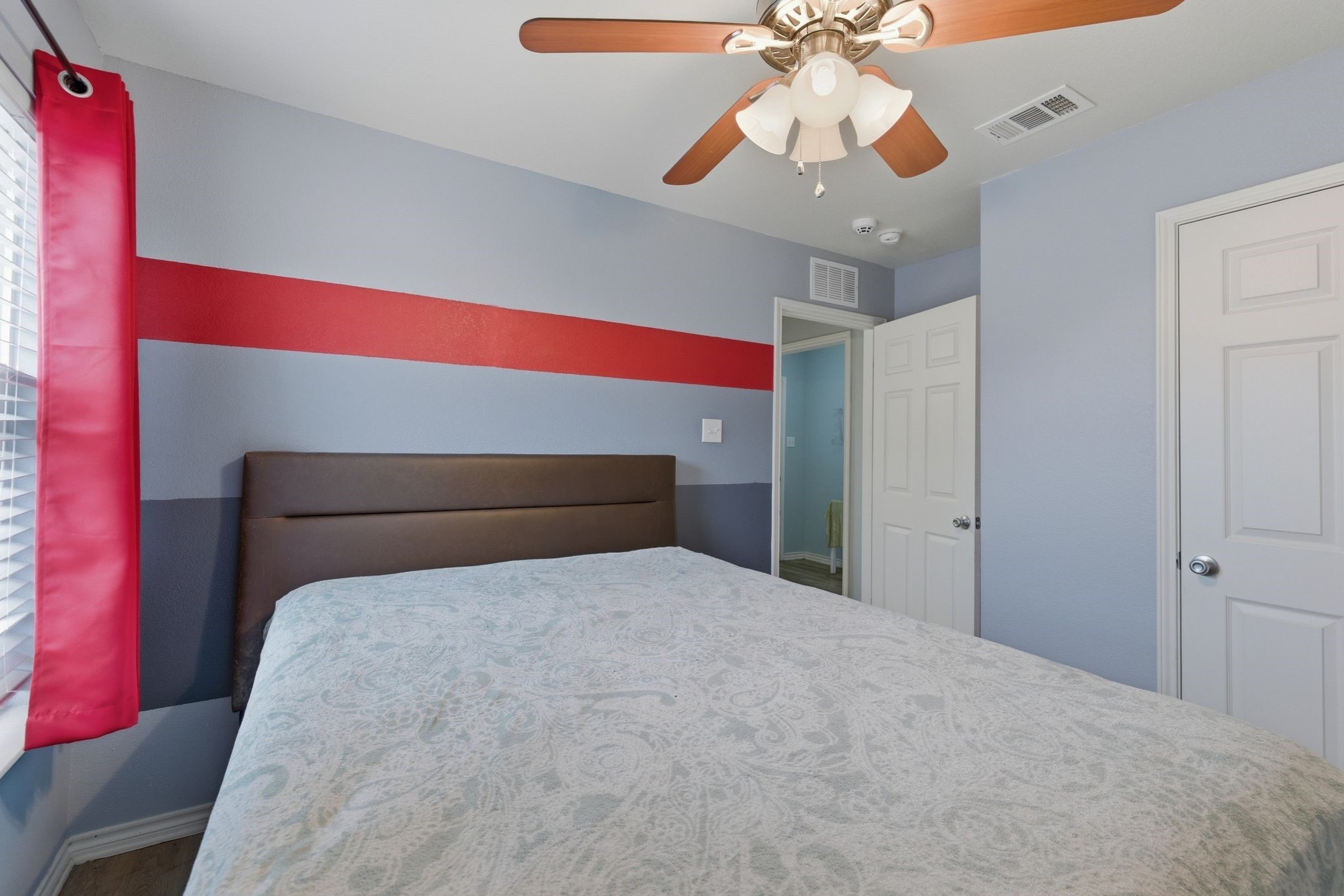 1502 SE 19th Avenue Mineral Wells TX 76067