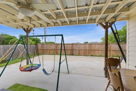 1502 SE 19th Avenue Mineral Wells TX 76067