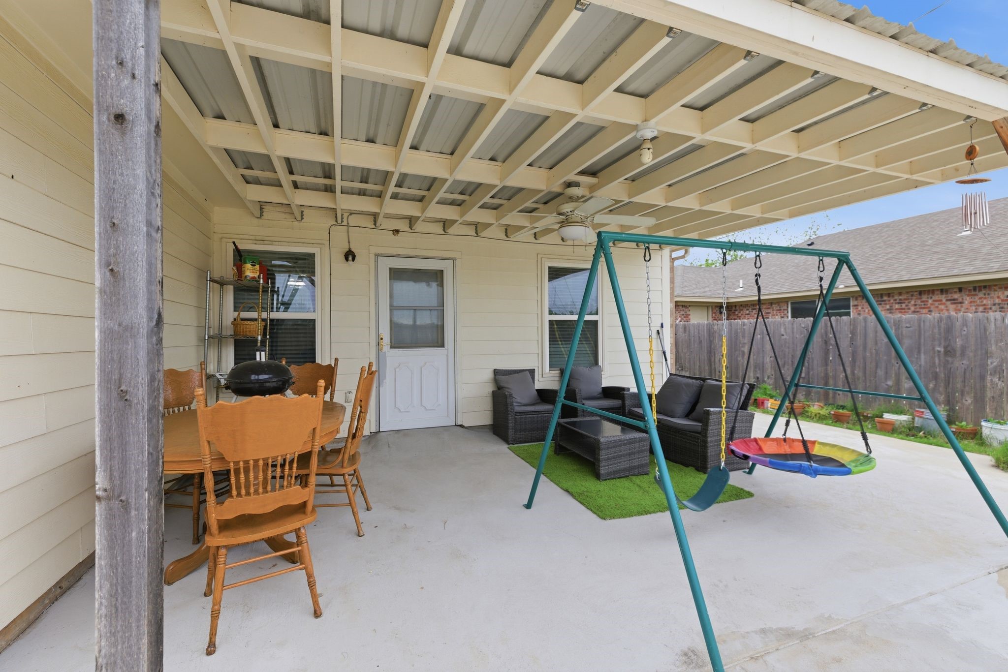 1502 SE 19th Avenue Mineral Wells TX 76067