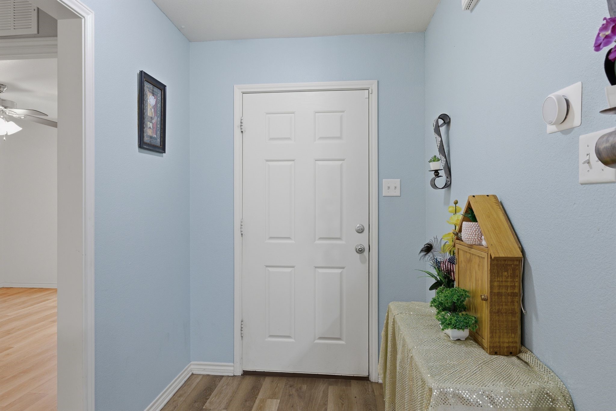 1502 SE 19th Avenue Mineral Wells TX 76067