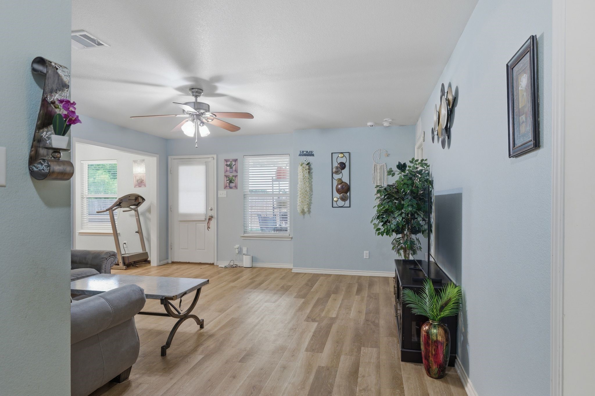 1502 SE 19th Avenue Mineral Wells TX 76067
