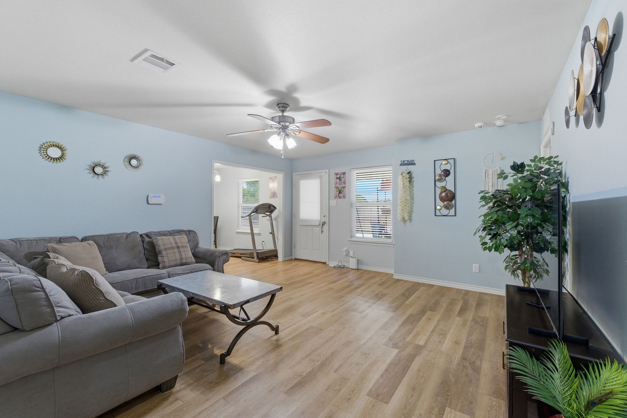 1502 SE 19th Avenue Mineral Wells TX 76067