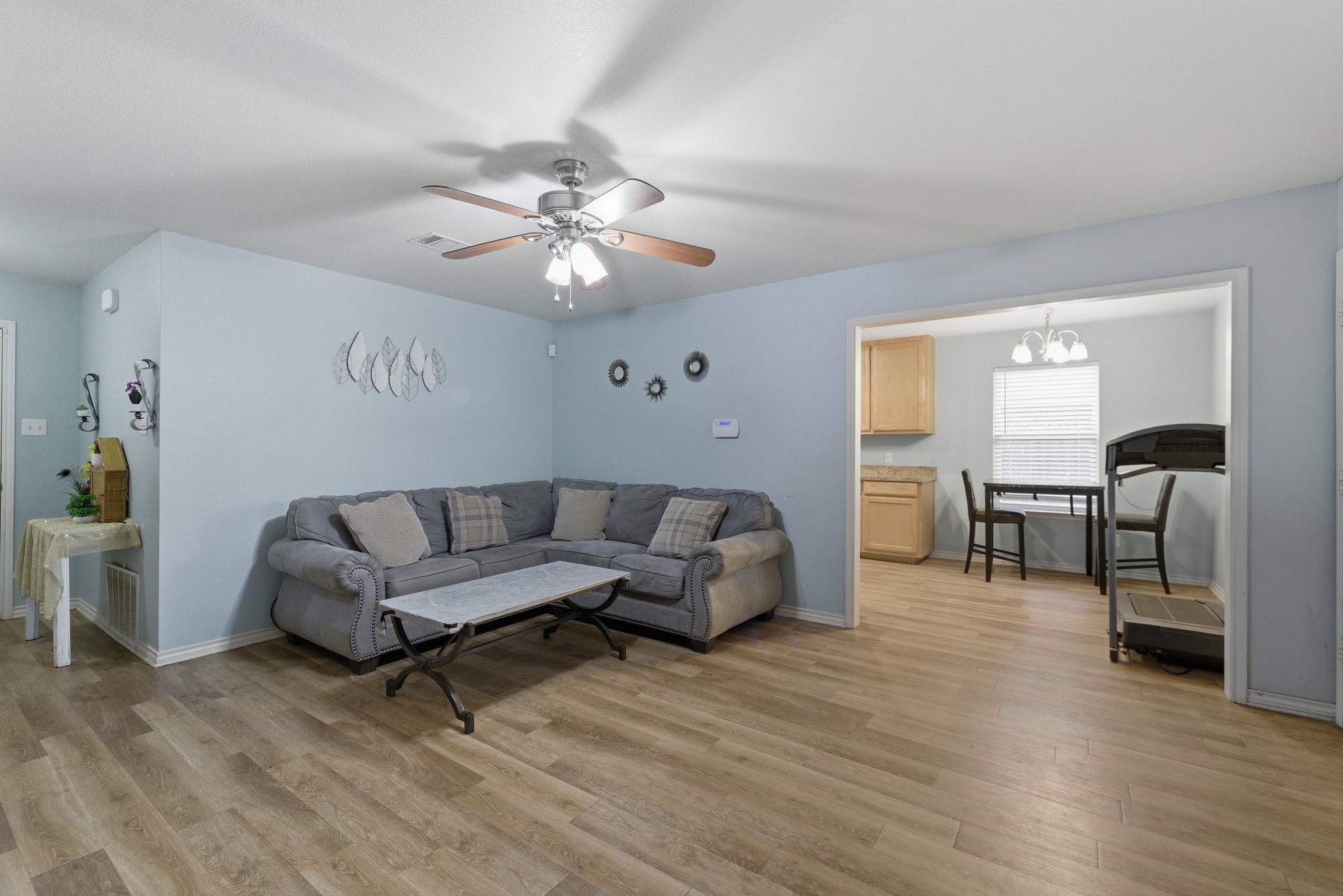 1502 SE 19th Avenue Mineral Wells TX 76067