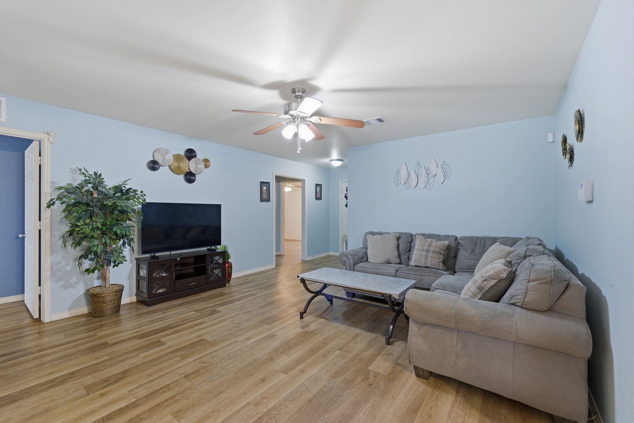 1502 SE 19th Avenue Mineral Wells TX 76067