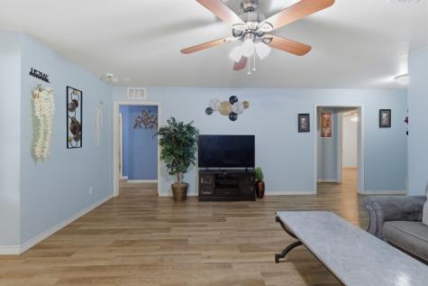 1502 SE 19th Avenue Mineral Wells TX 76067