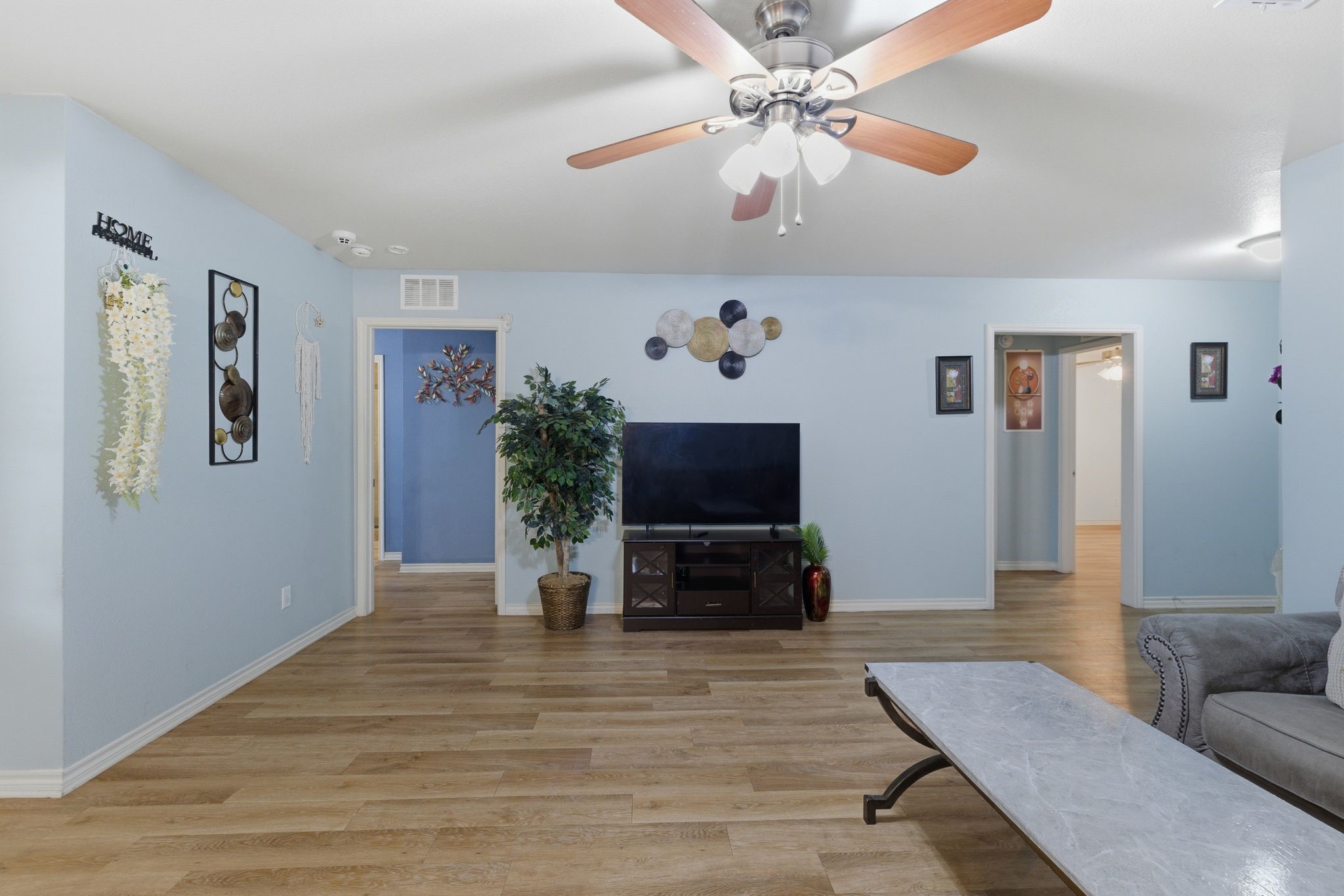 1502 SE 19th Avenue Mineral Wells TX 76067