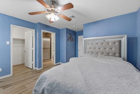 1502 SE 19th Avenue Mineral Wells TX 76067