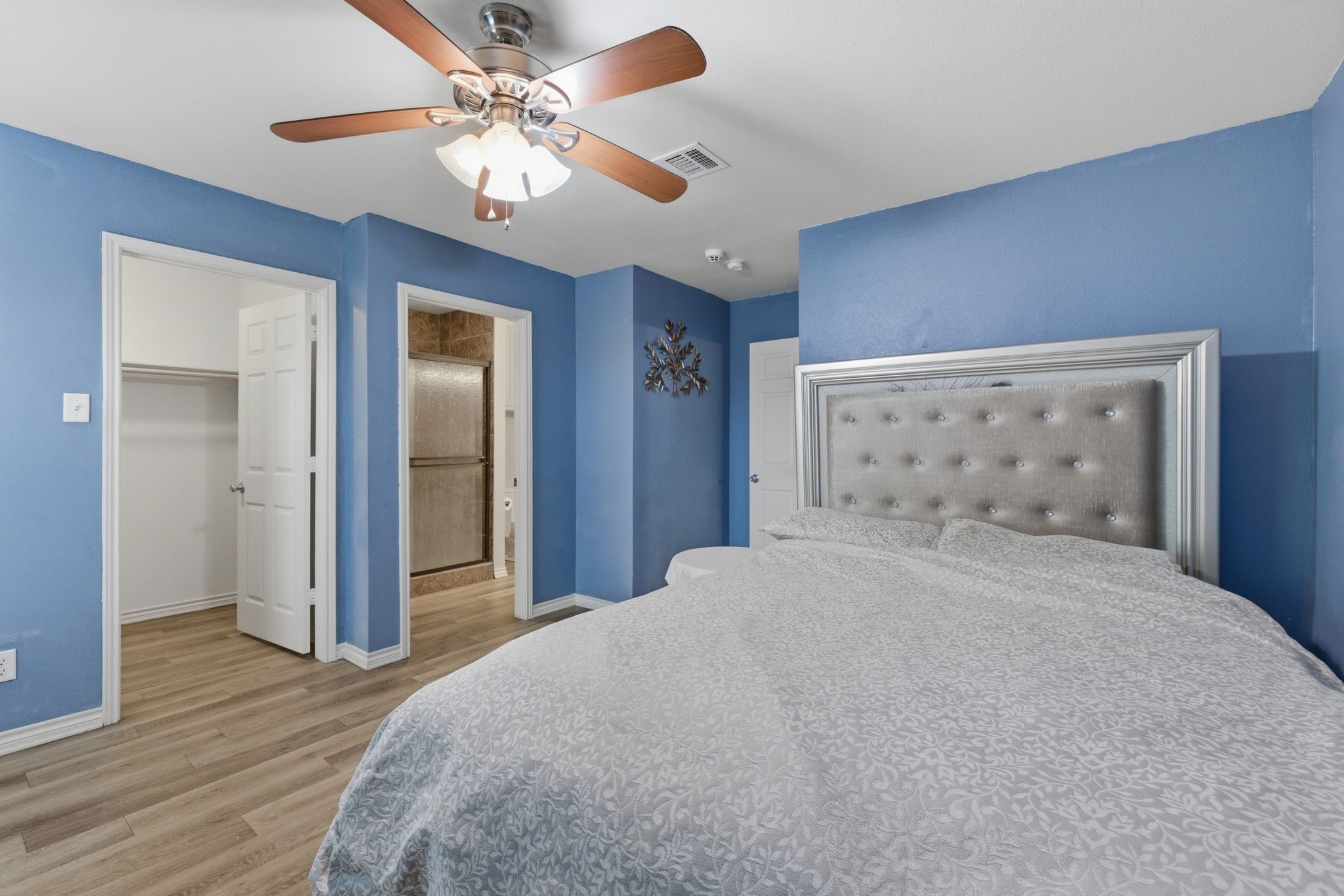 1502 SE 19th Avenue Mineral Wells TX 76067