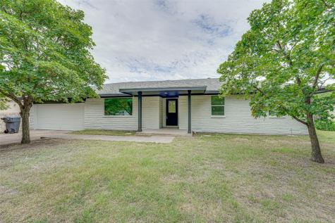 519 Longworth Boulevard Duncanville TX 75116