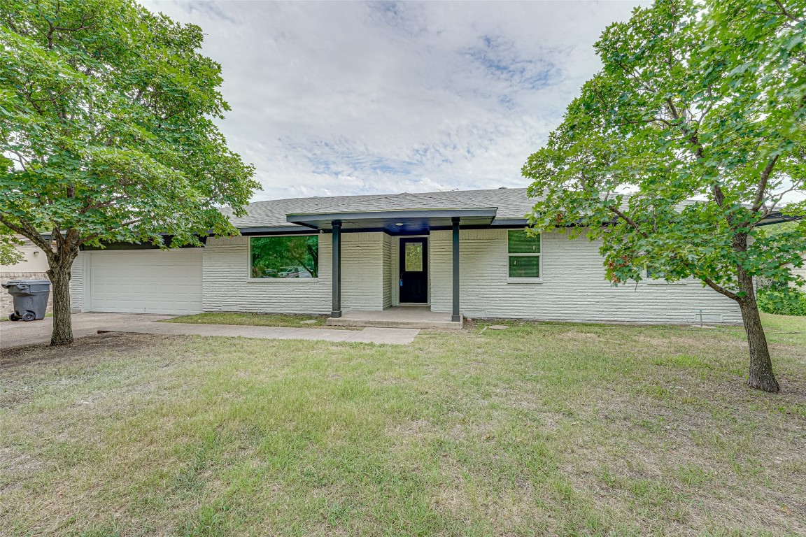 519 Longworth Boulevard Duncanville TX 75116