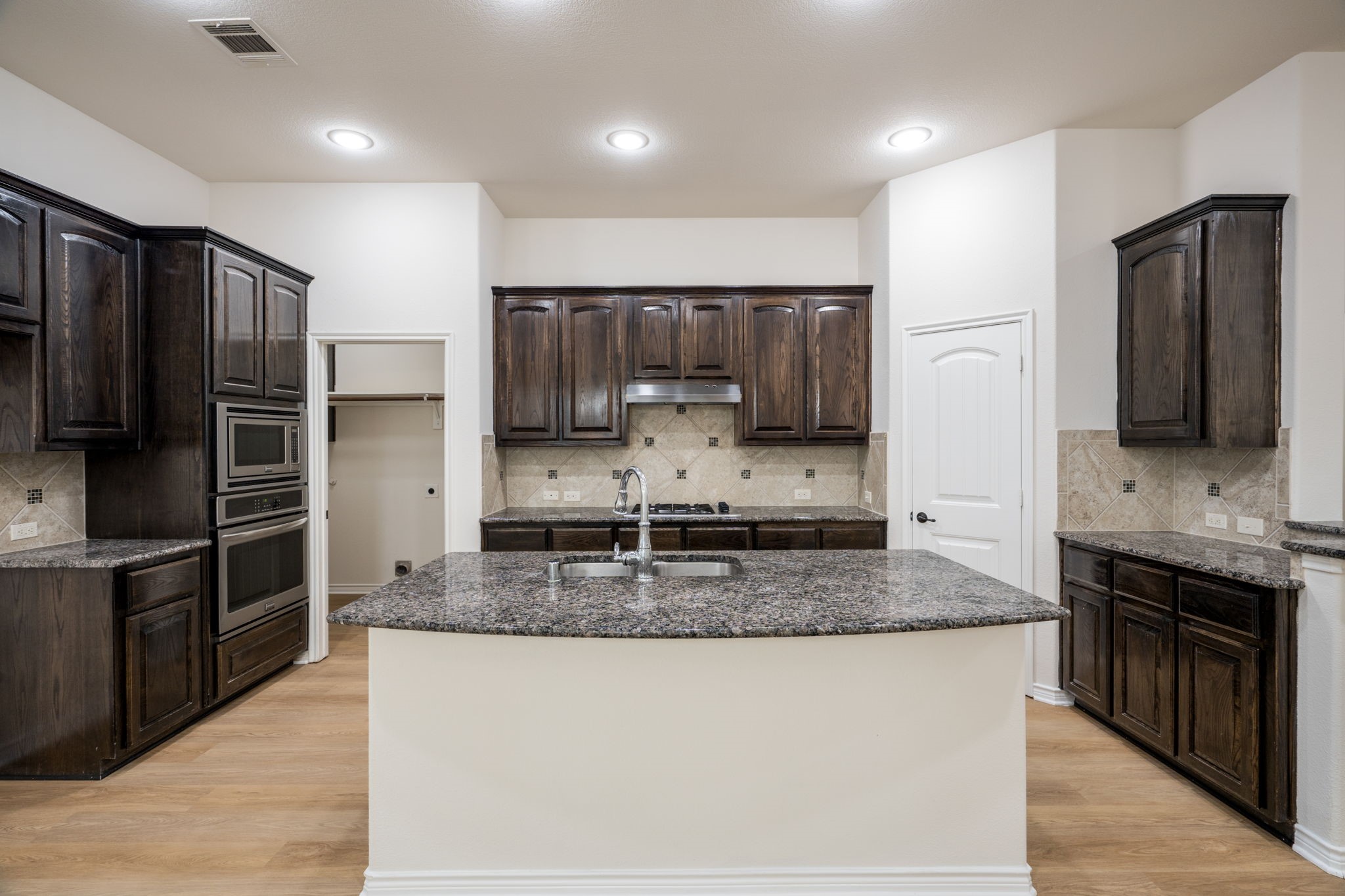 10425 Old Eagle River Lane Mckinney TX 75072