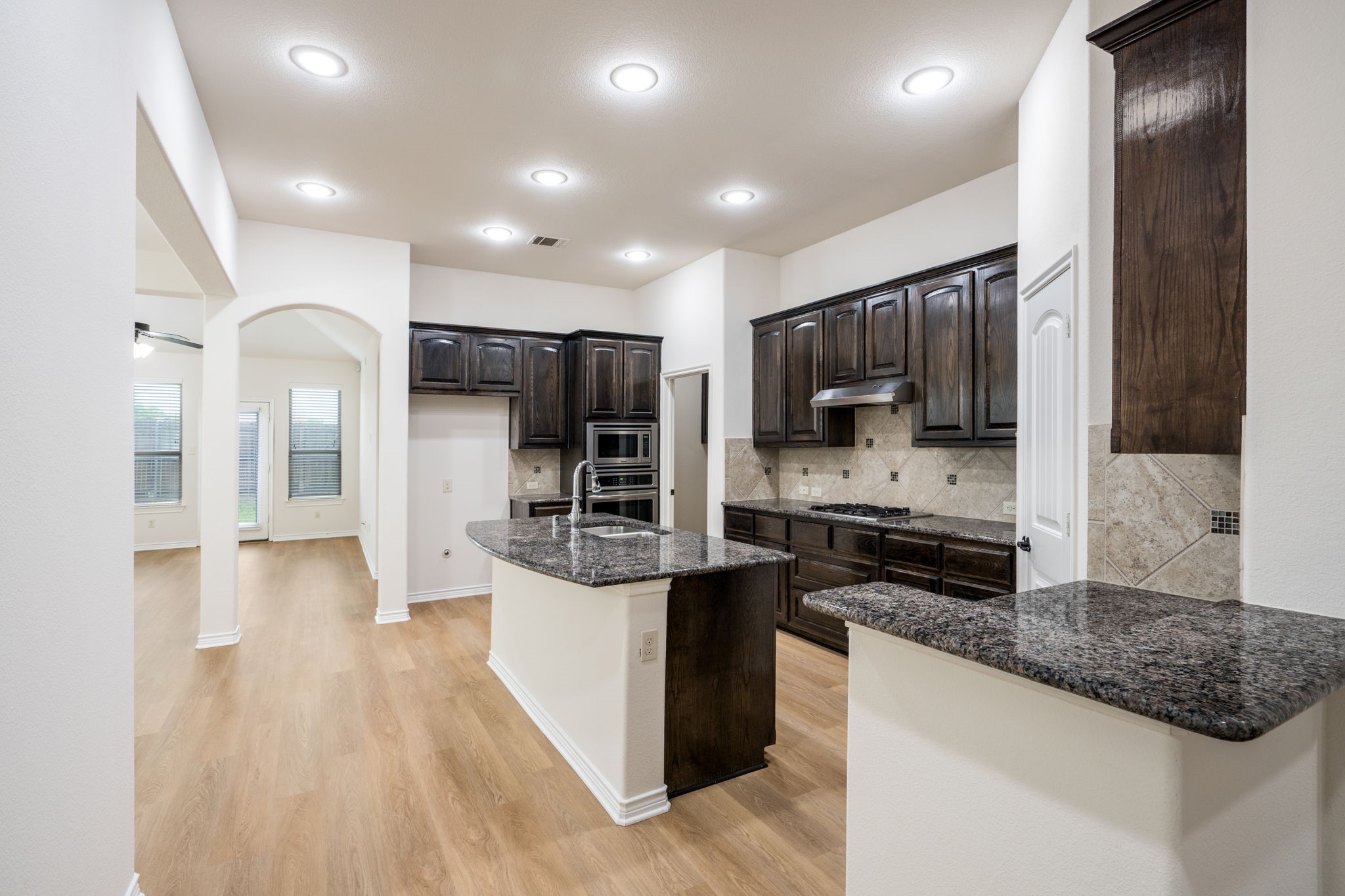 10425 Old Eagle River Lane Mckinney TX 75072
