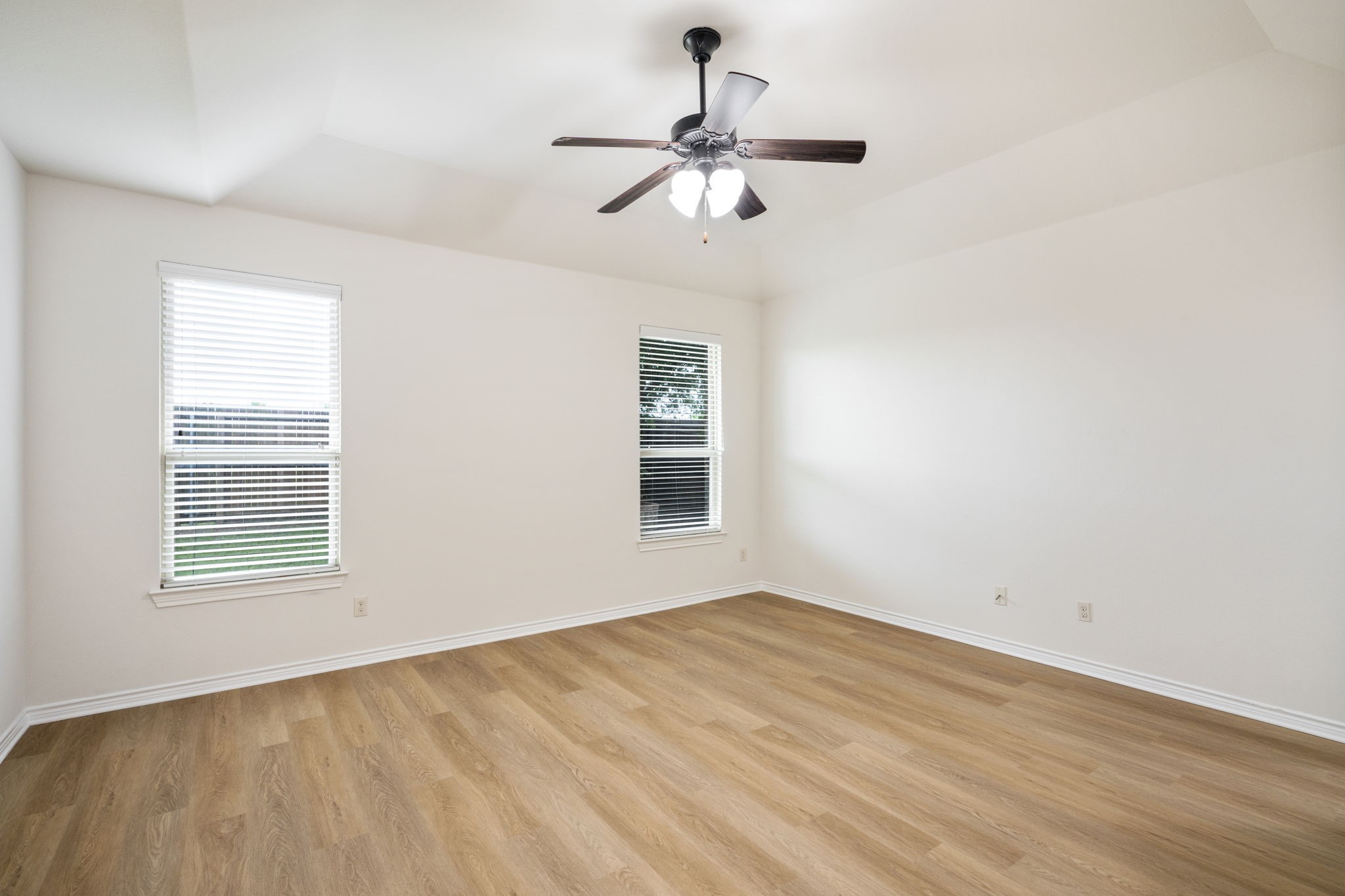 10425 Old Eagle River Lane Mckinney TX 75072