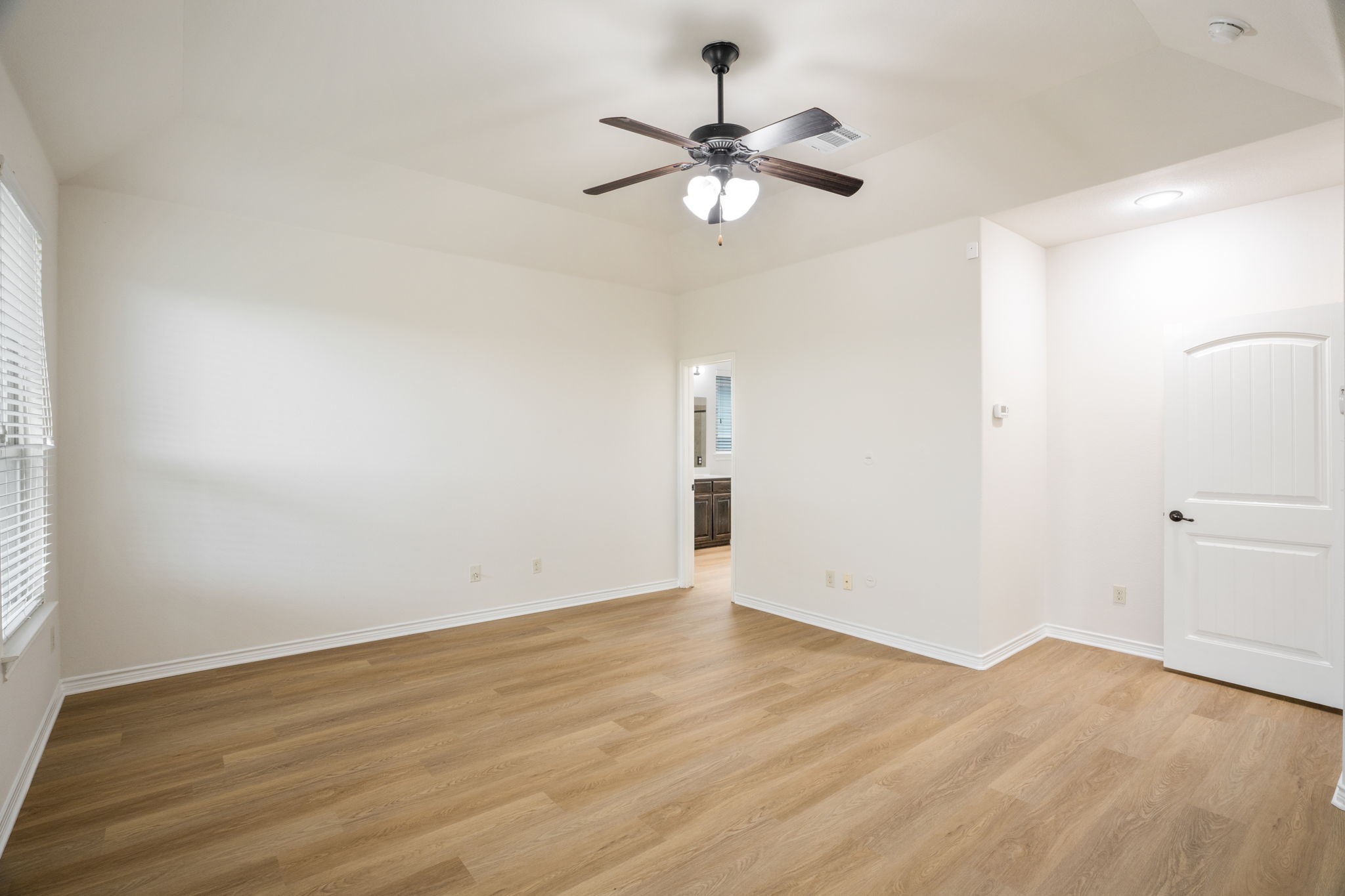 10425 Old Eagle River Lane Mckinney TX 75072