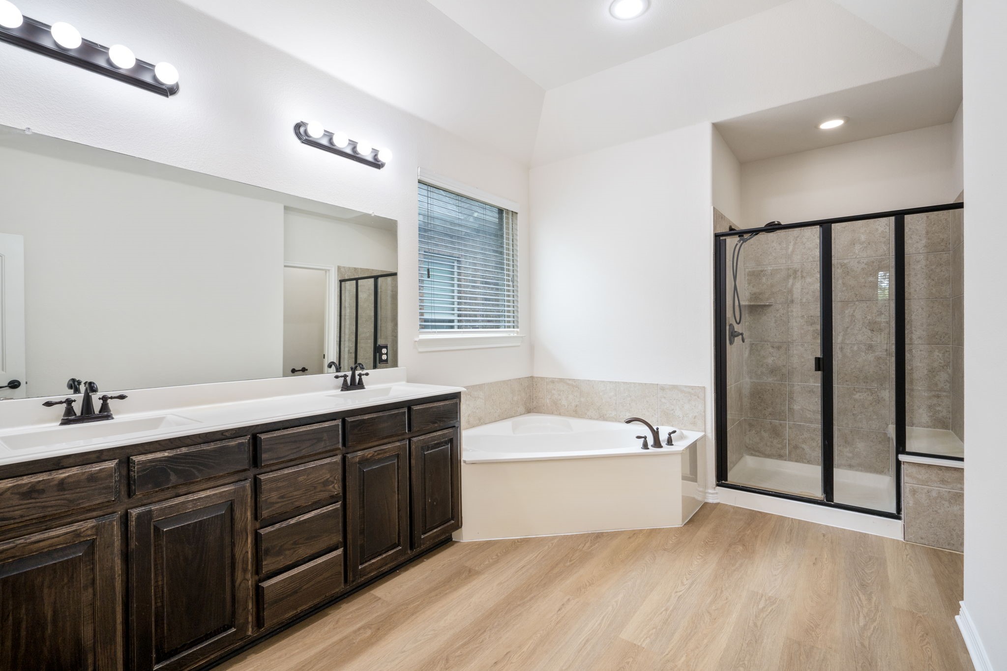 10425 Old Eagle River Lane Mckinney TX 75072
