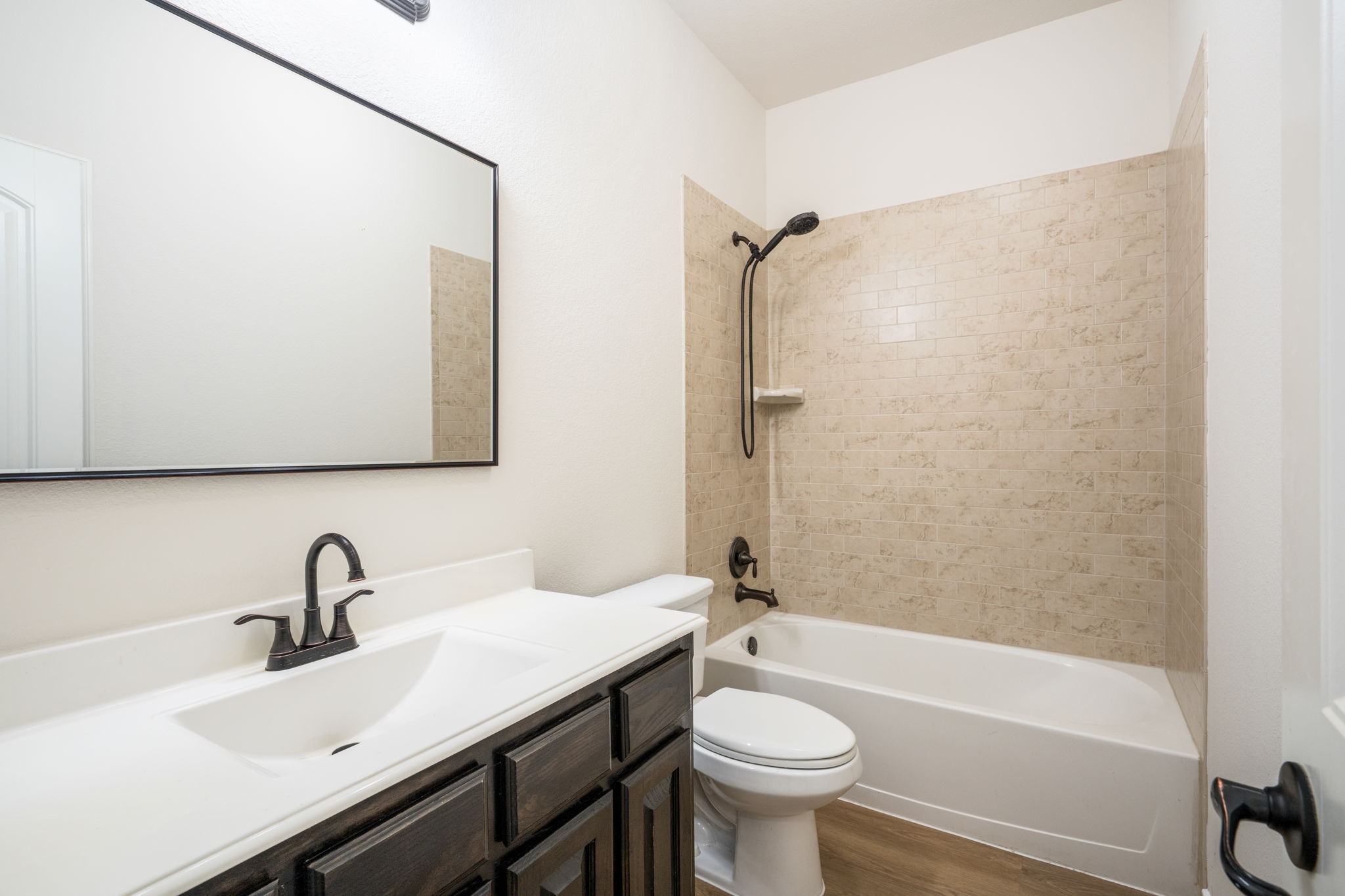 10425 Old Eagle River Lane Mckinney TX 75072