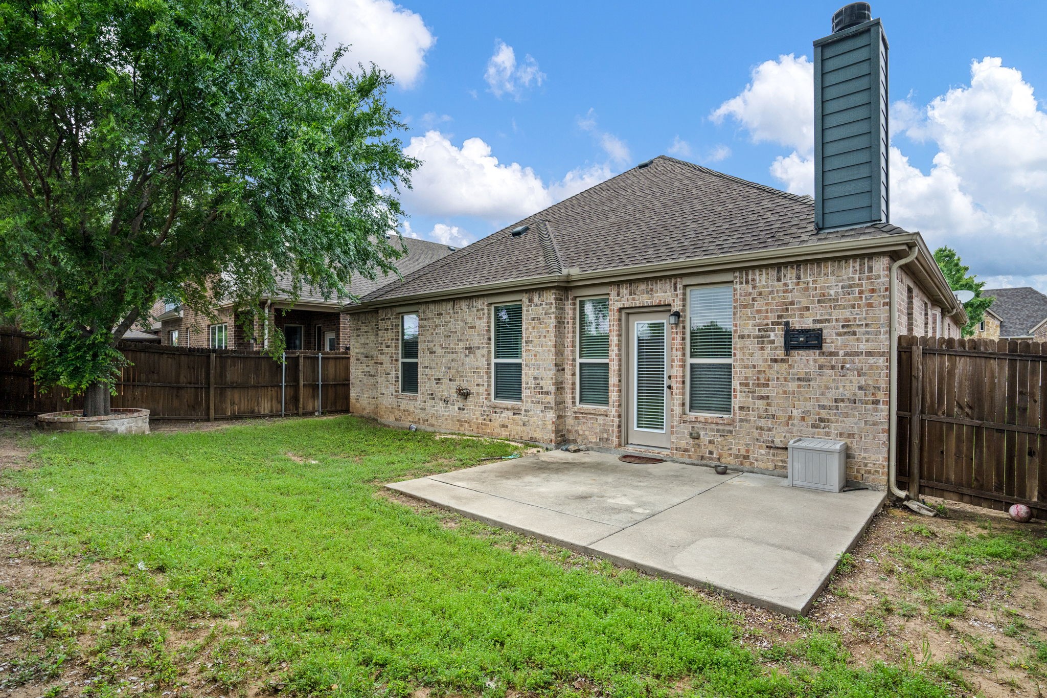 10425 Old Eagle River Lane Mckinney TX 75072