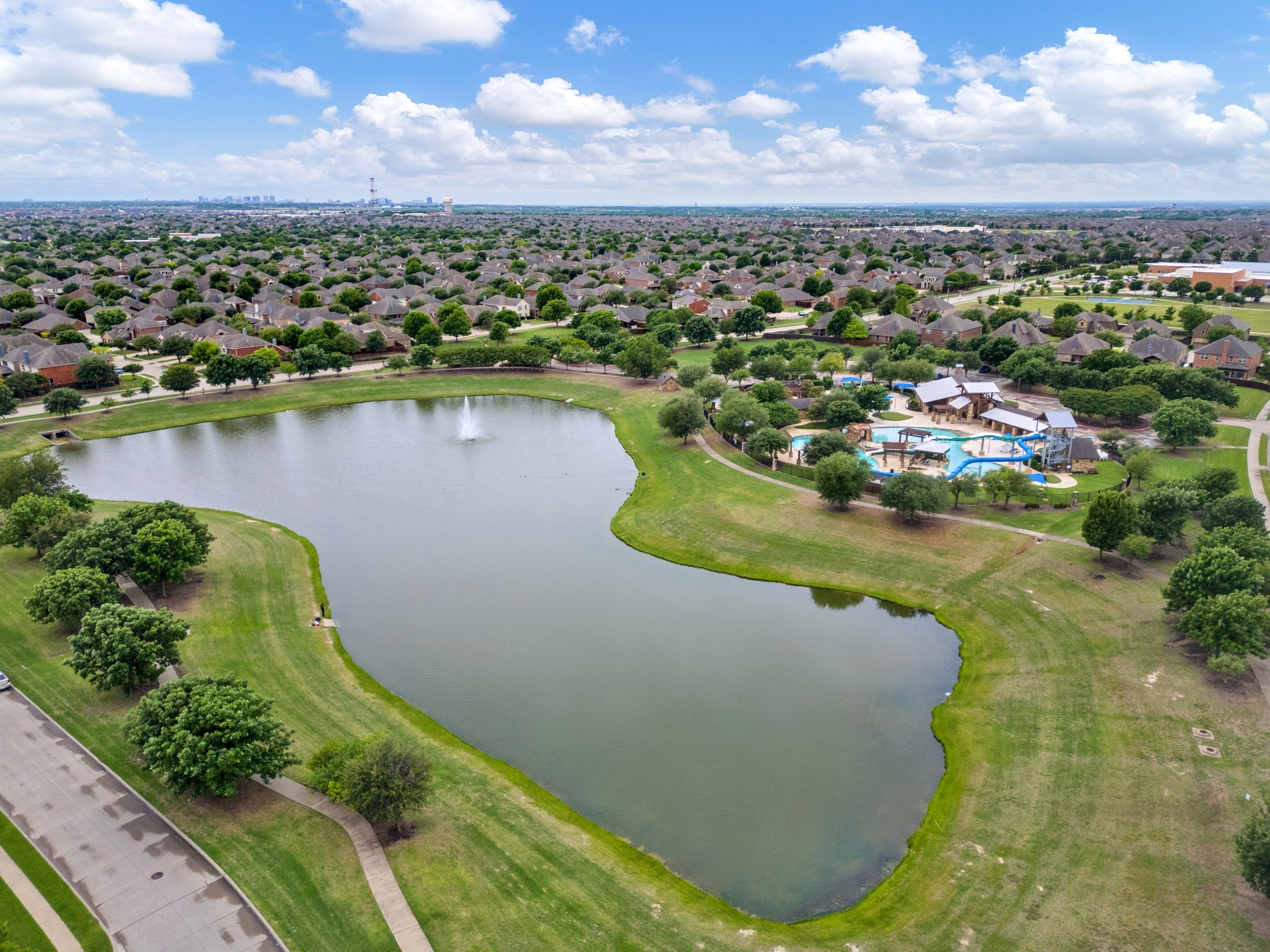 10425 Old Eagle River Lane Mckinney TX 75072