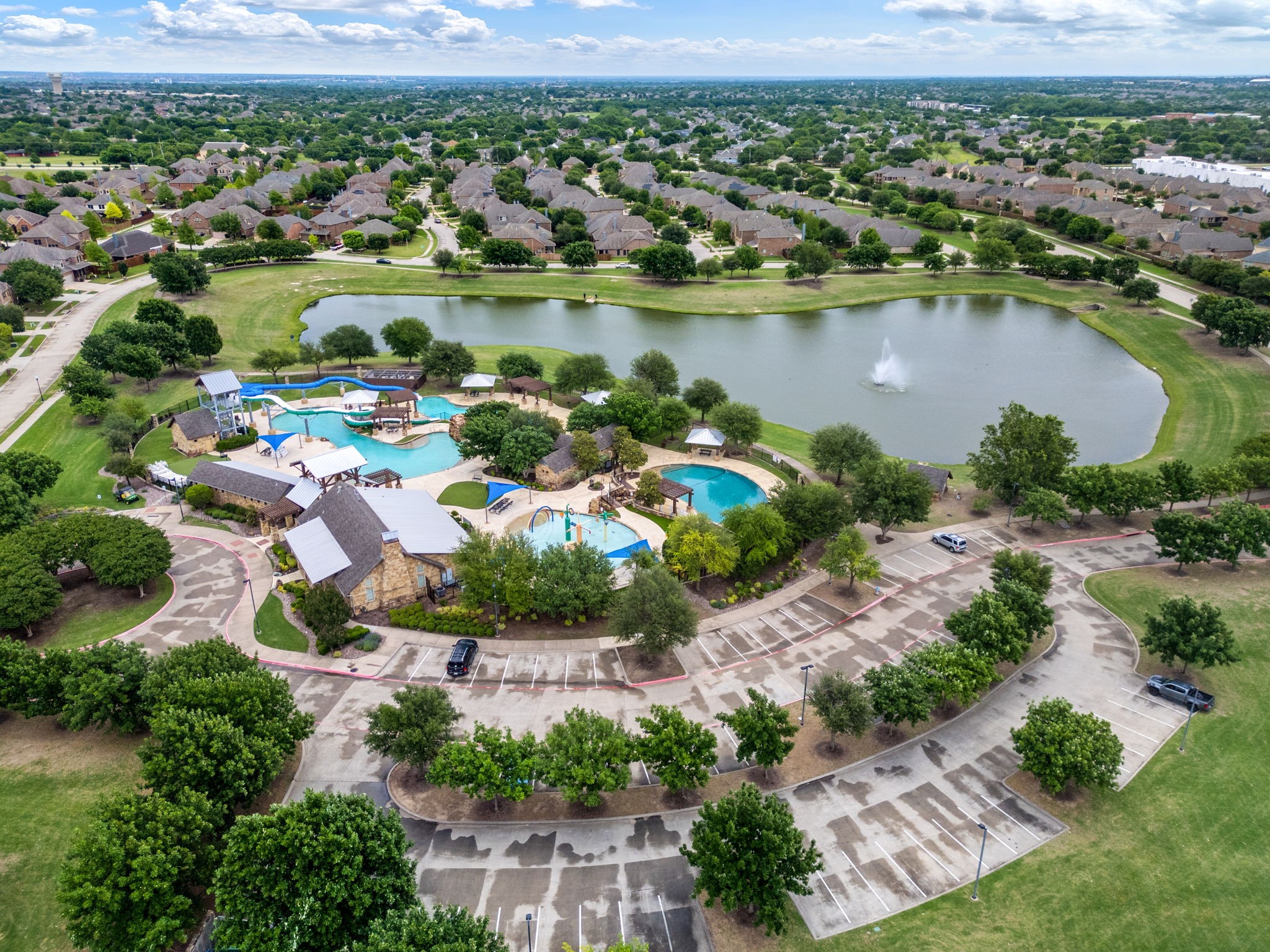 10425 Old Eagle River Lane Mckinney TX 75072