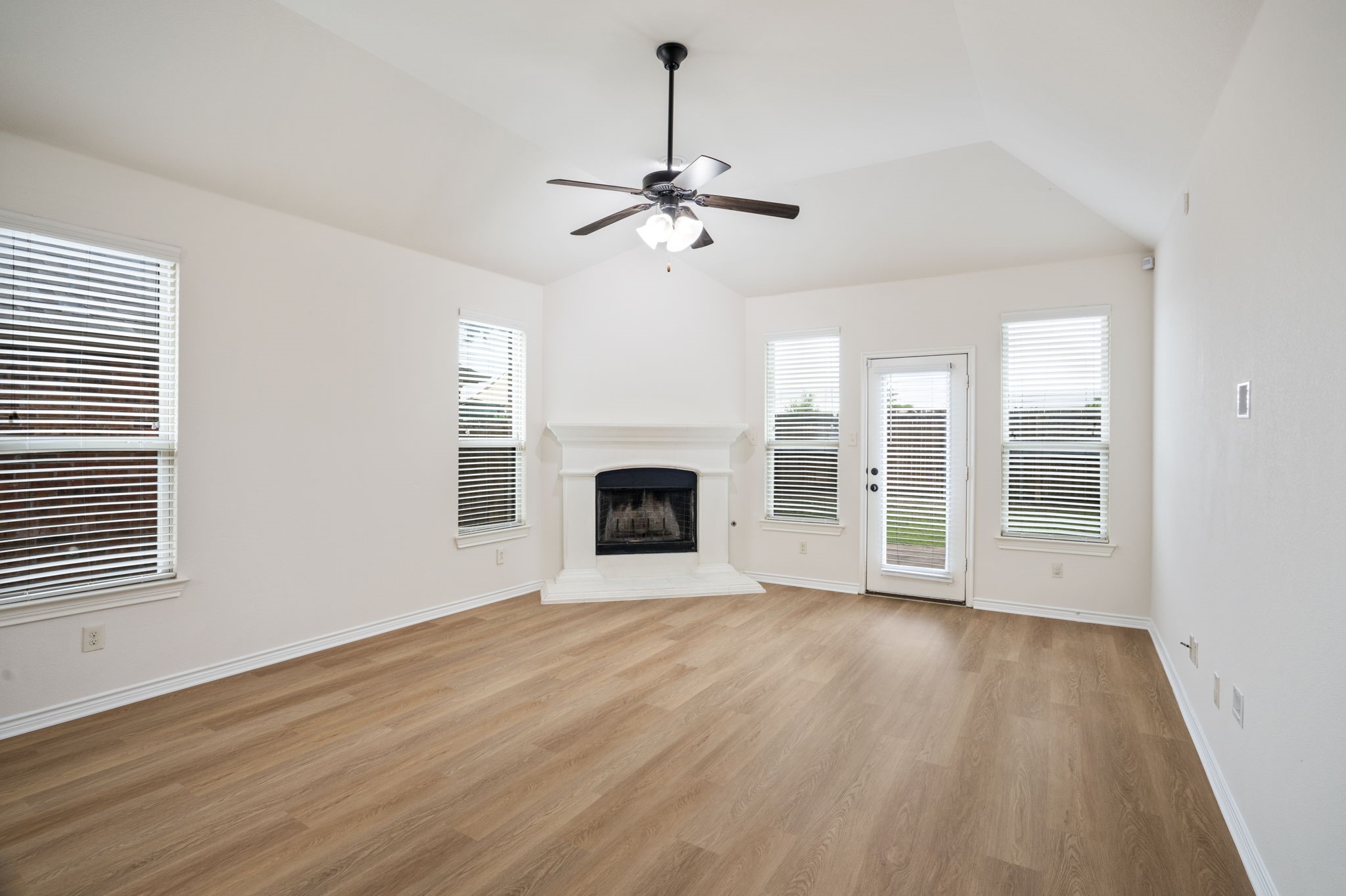 10425 Old Eagle River Lane Mckinney TX 75072