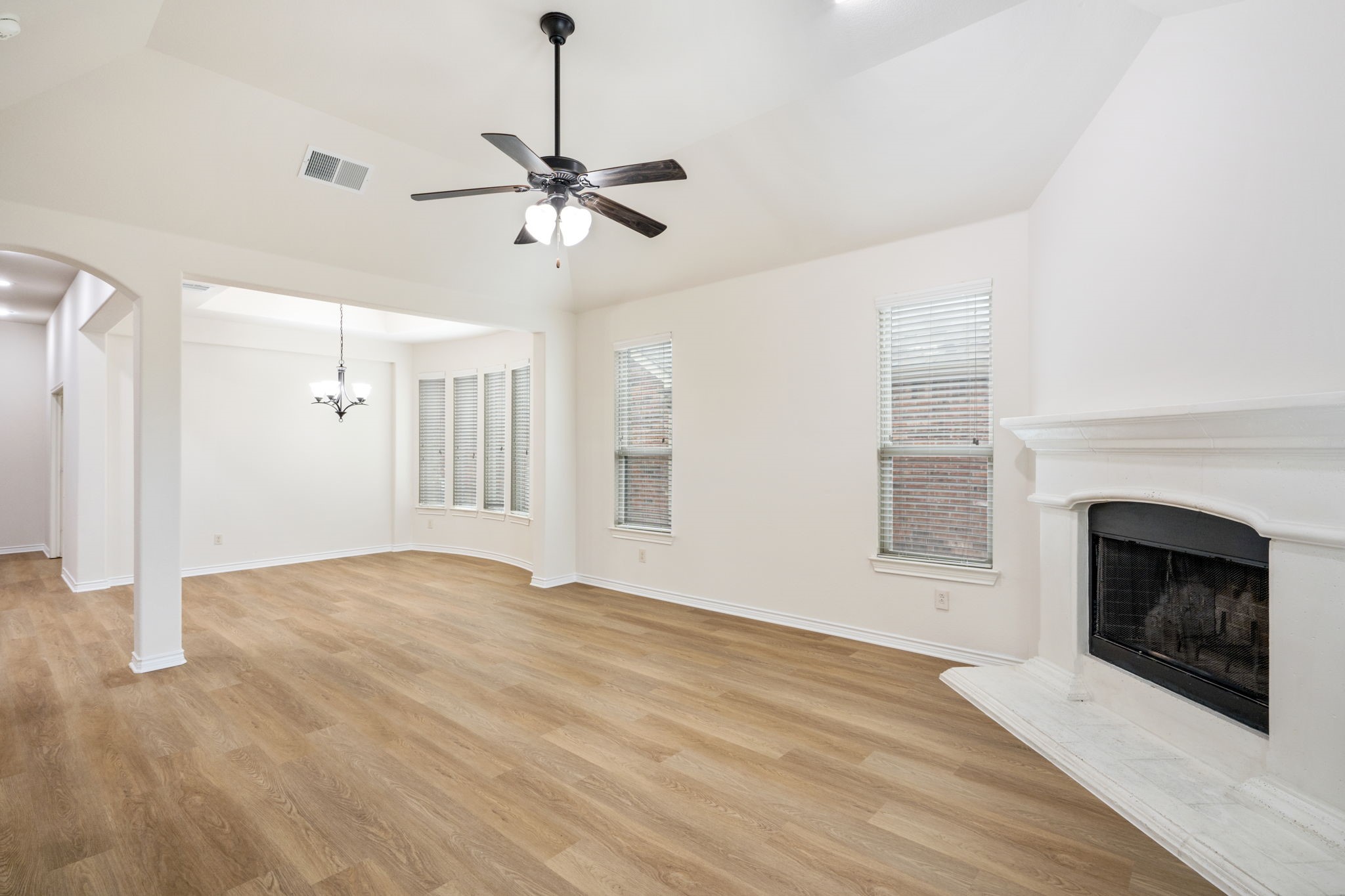 10425 Old Eagle River Lane Mckinney TX 75072