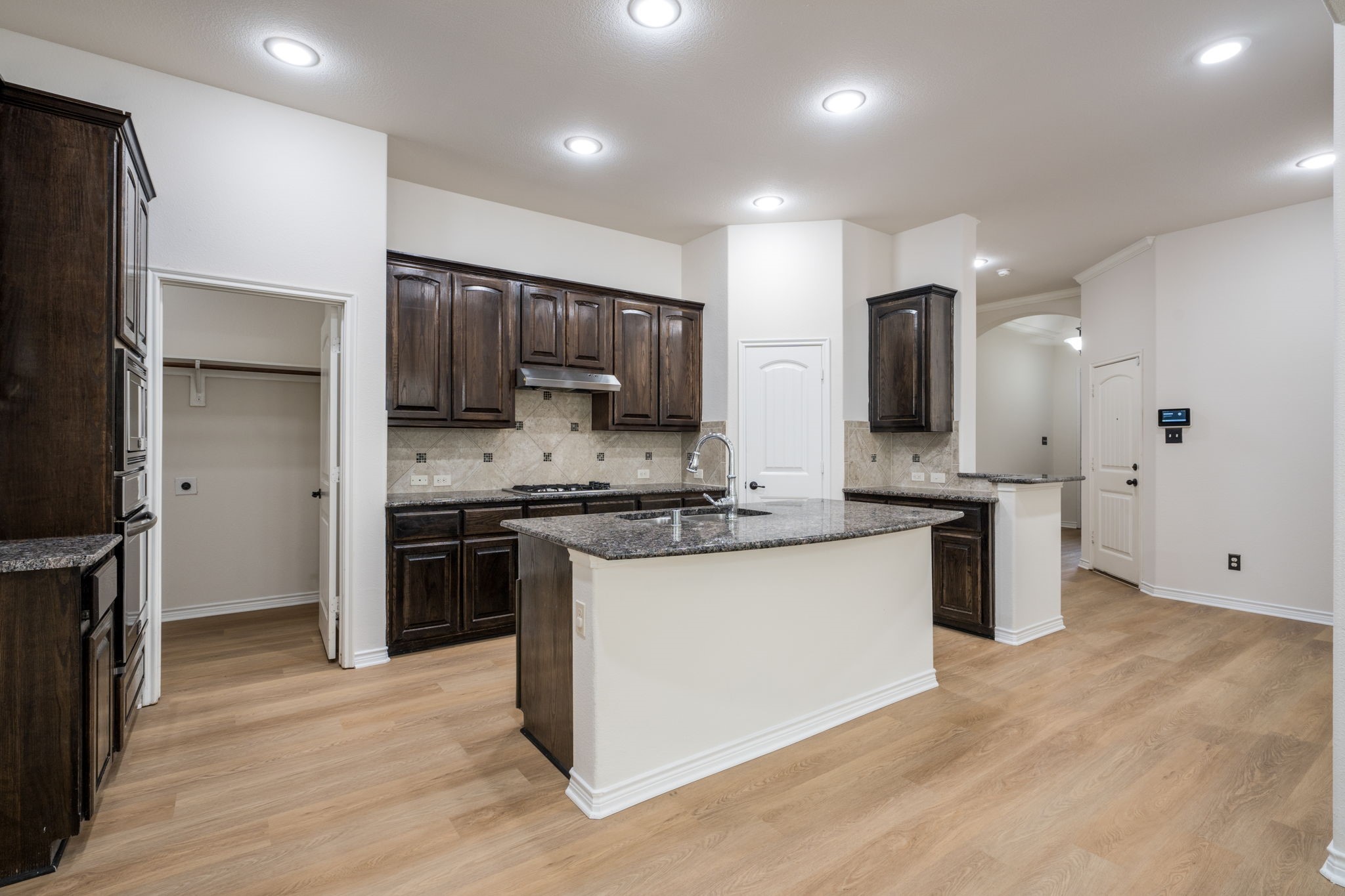 10425 Old Eagle River Lane Mckinney TX 75072