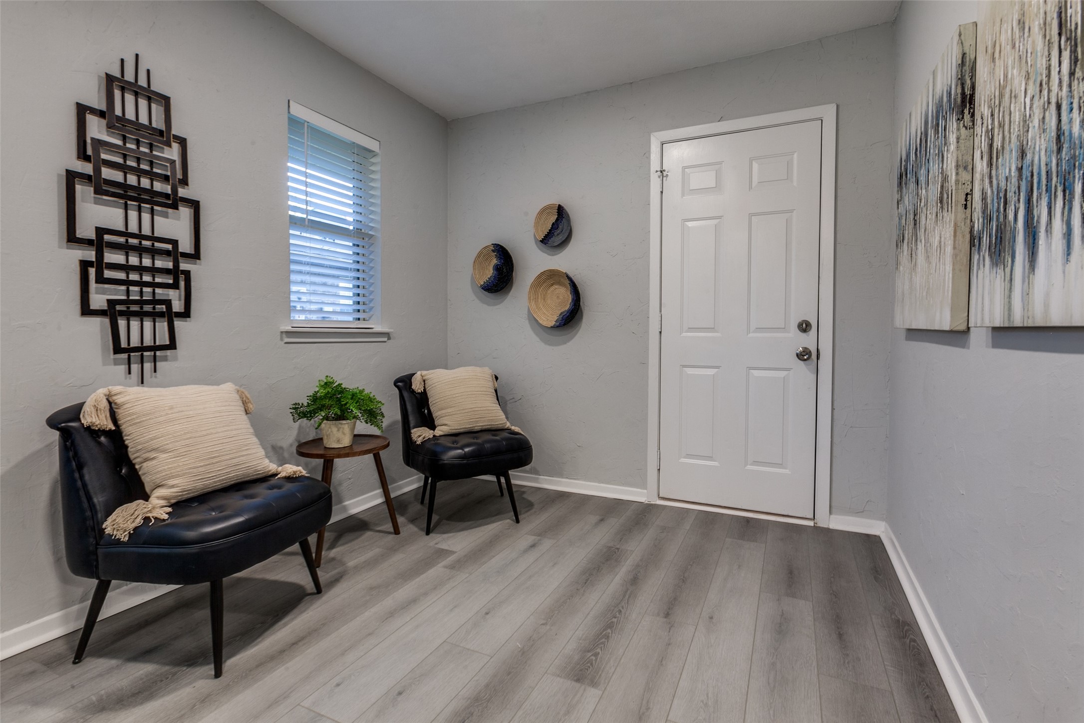 1700 Damian Way Richardson TX 75081