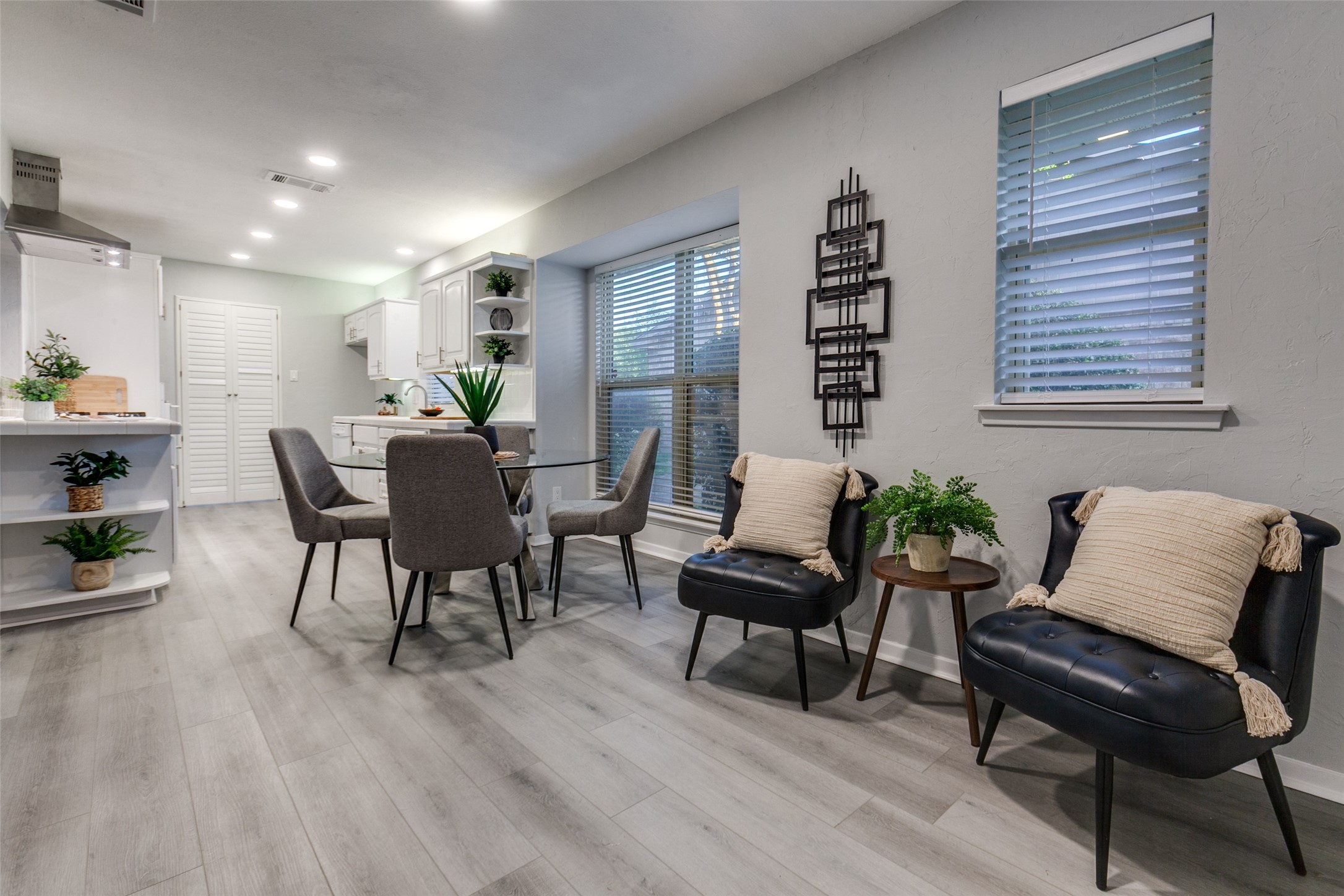 1700 Damian Way Richardson TX 75081