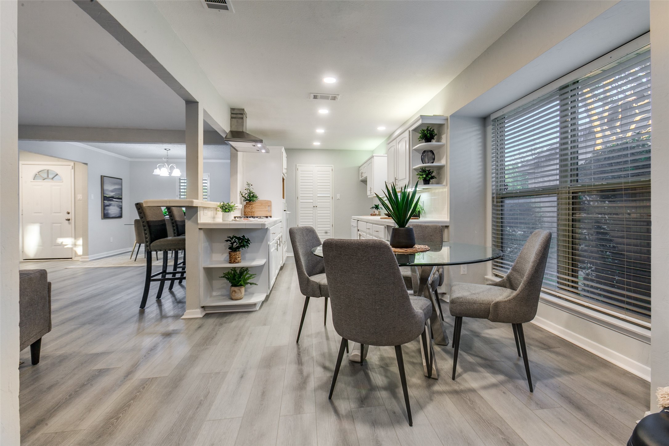 1700 Damian Way Richardson TX 75081