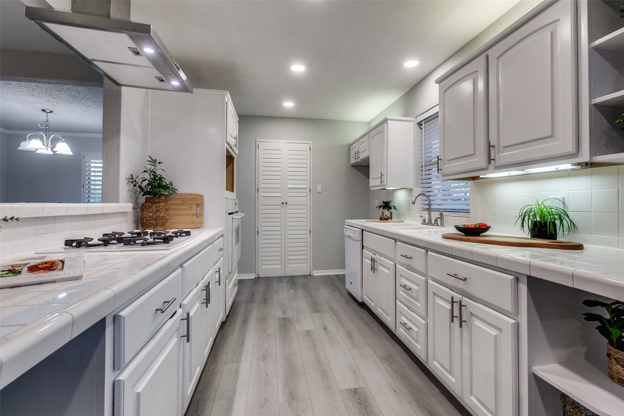 1700 Damian Way Richardson TX 75081