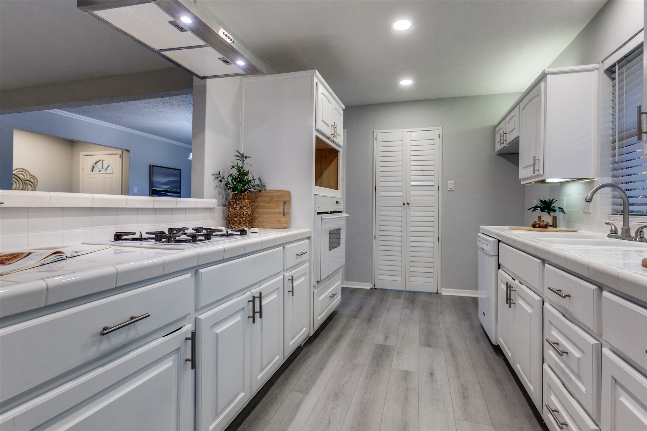 1700 Damian Way Richardson TX 75081