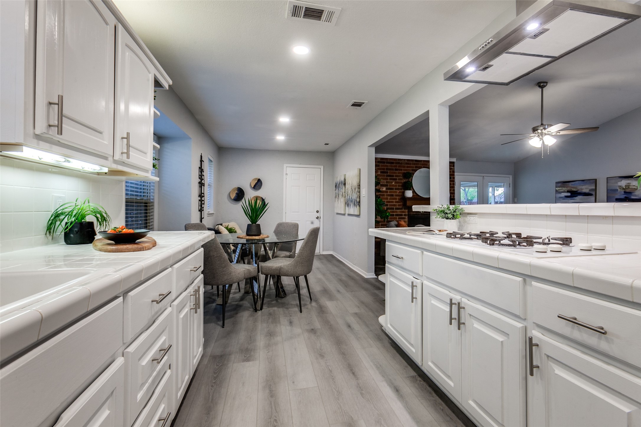 1700 Damian Way Richardson TX 75081